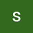 saf4ck3131
