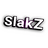 Tairoz
