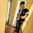 guedes
