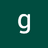 guyguyco