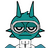 warguxaa