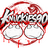 knuckies90