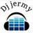 jer076