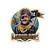 MaxLozki