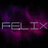 Felle137