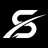 skyrsinc