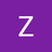 zjohnson