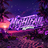 Nightfalll