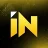 Novek
