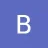 bravosrp