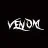 VenomHR
