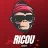RicouDev