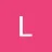 litonmal