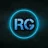 ruben_lp