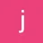 itsjuboy
