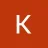 KevNight