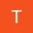 timdev