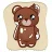 Doudou