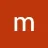 marouako