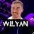 wilyan90