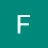 FonkDev
