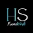 HSFrameW