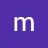 mudlou22