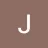 JustSnow
