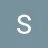 Sheggy5199