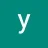 Yousha
