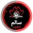 مدينة حلب