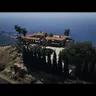 Madrazo State V1 - Fivem mansion free
