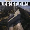 The Border Wall