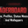 Fivem Leaderboard v2