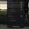Codem admin menu script Fivem