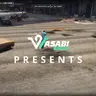 Wasabi All Scripts Pack