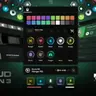0R-HUD V3 - FiveM