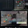 Fivem LS Inventory V2 - LS Core + LS Dispatch