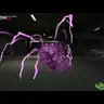 Toxic Qbcore noclip Effect Script
