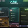 ESX - QBCORE PAUSE MENU SCRIPT