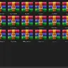 FiveM BB All Scripts Pack | Free Leak Scripts
