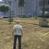 FiveM mHUD AIO | ESX & QB-Core | All-In-One HUD