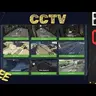 CCTV Script ESX & QBCore