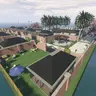 FREE KSC Pier Park V1 MLO