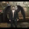 Free FiveM New Clothes Pack 2025