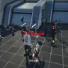 0R-Gym & Skills System V2 - Fivem free script