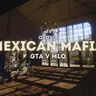 Artex Mexican Mafia House - fivem mansions