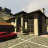 Artex Richman House - fivem mansions