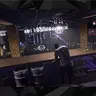 Fiv3devs Galaxy Night club Mlo