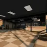 Artex Cardealer Paleto - FiveM Maps